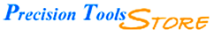 Precision Tools Store